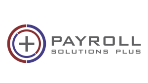 Logo01